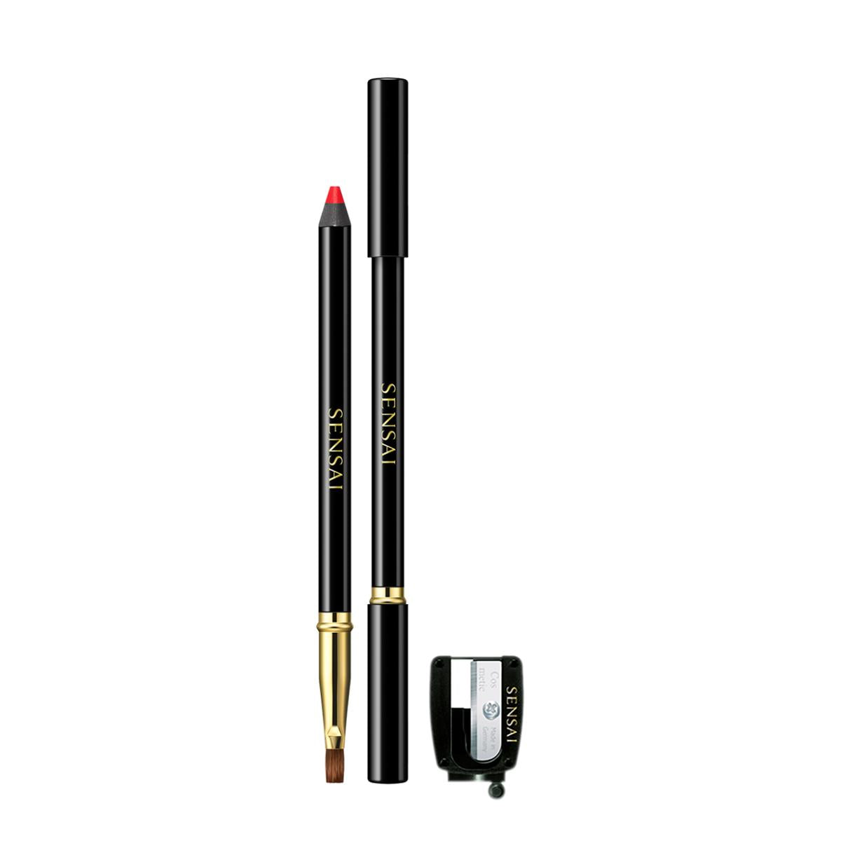 gid://shopify/Product/8253313319107_1