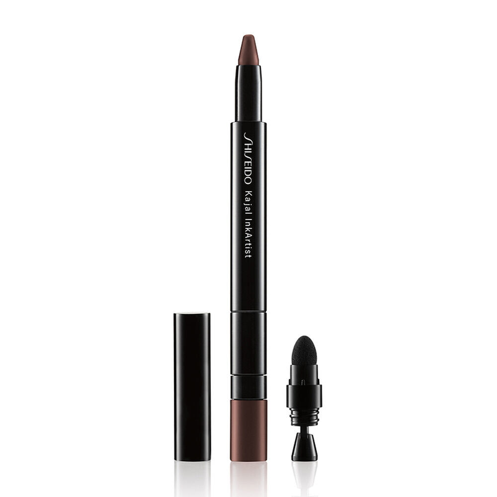 gid://shopify/Product/8253250732227_1