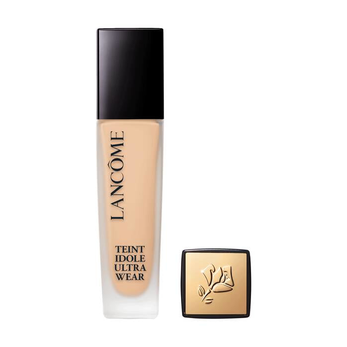 gid://shopify/Product/8253341106371_1
