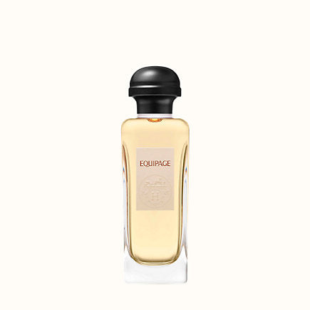 gid://shopify/Product/14948633215171_1