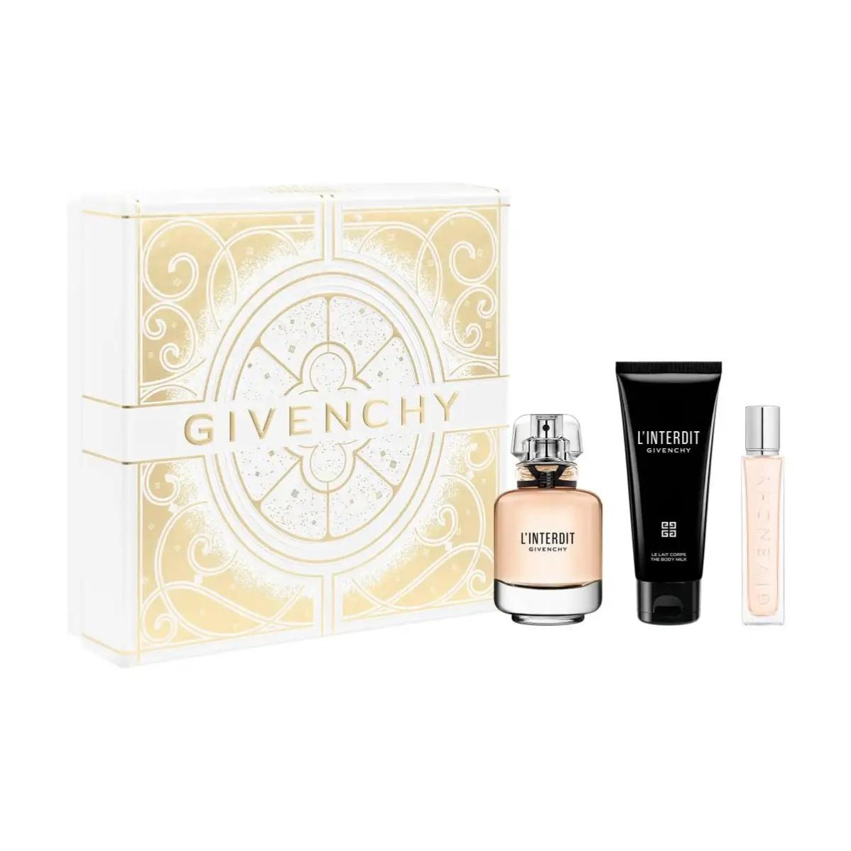 gid://shopify/Product/8252957032643_1