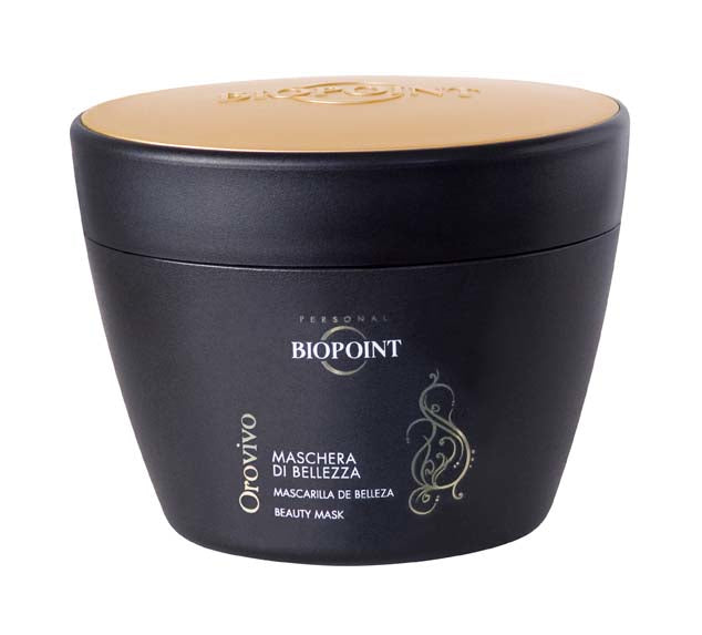 gid://shopify/Product/8252362424515_1