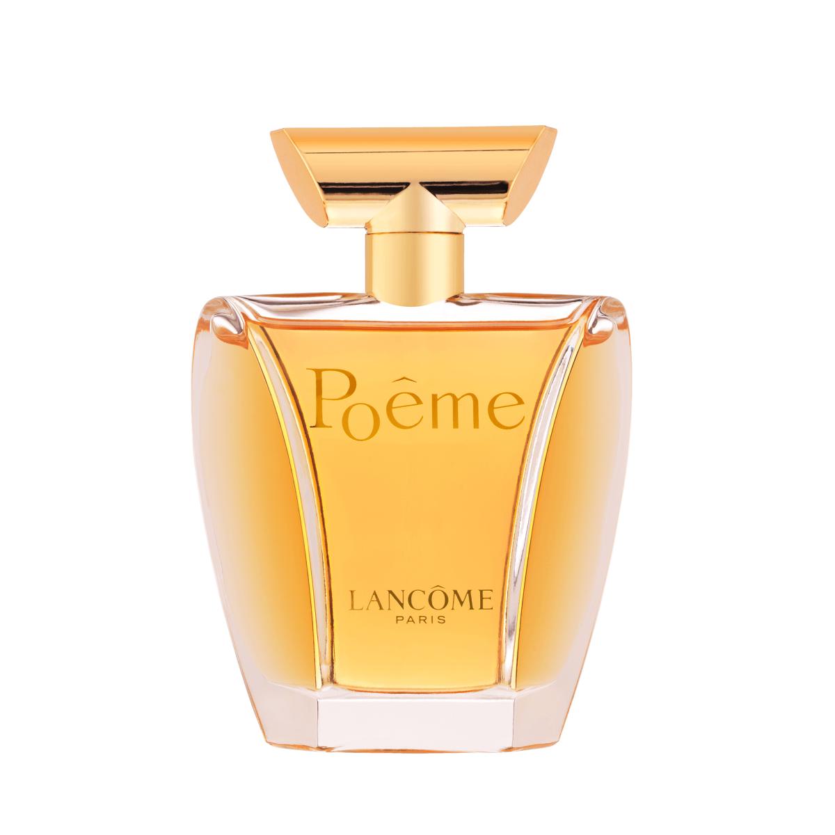 gid://shopify/Product/8253235953859_1