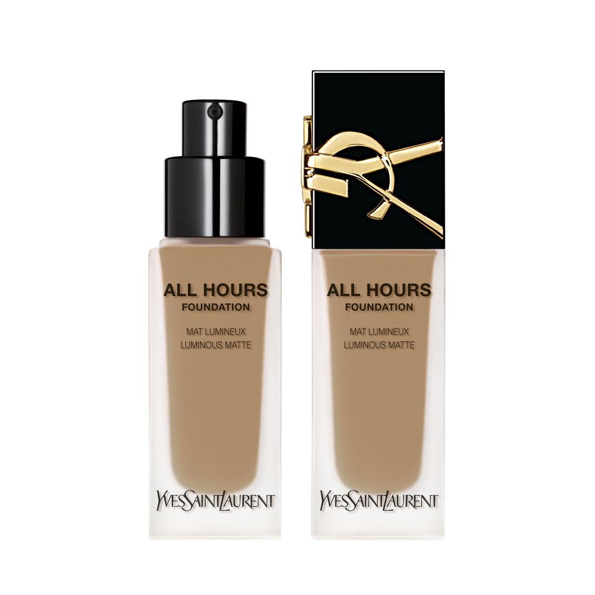 gid://shopify/Product/8253322166467_1