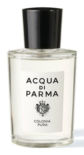 gid://shopify/Product/14951742439619_1