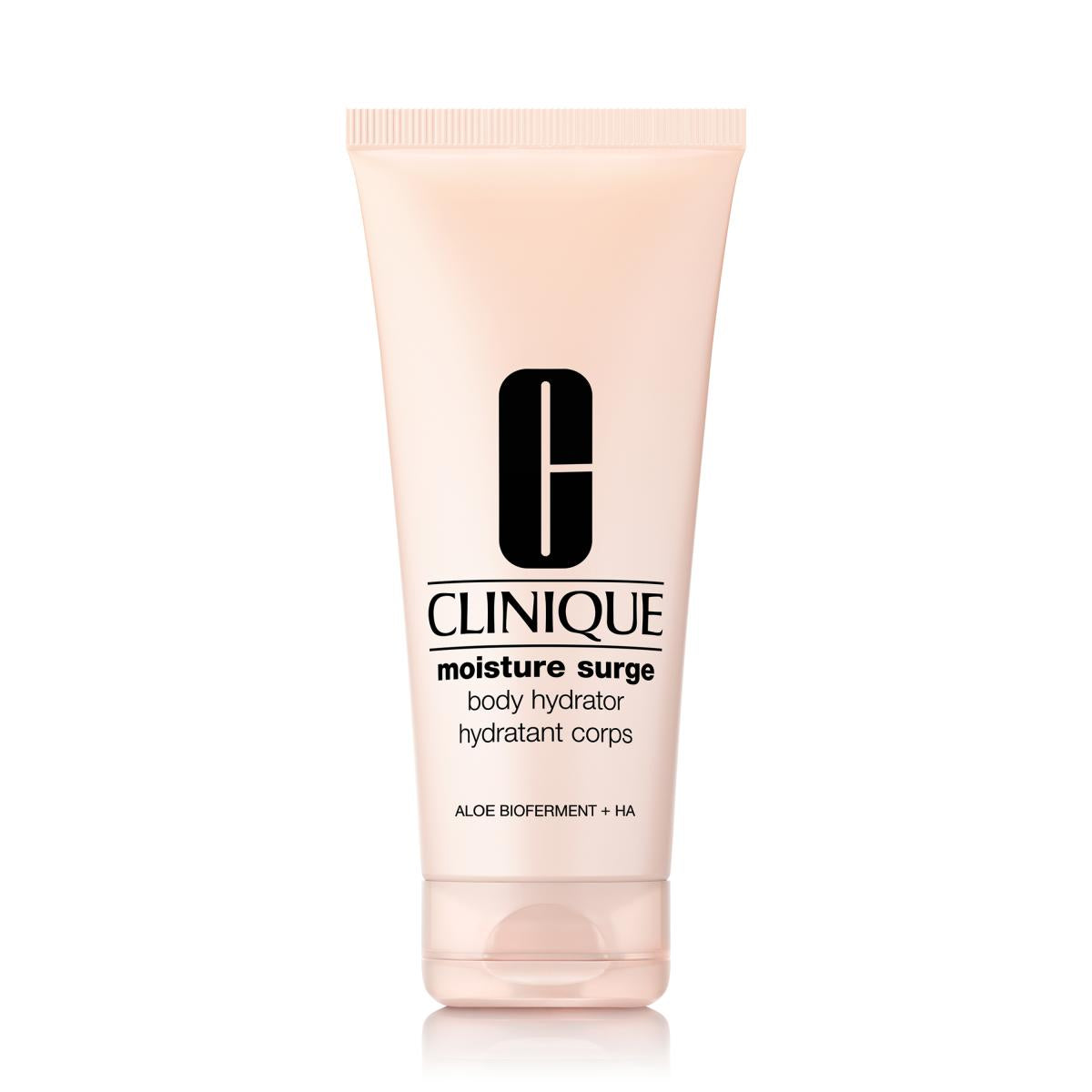 gid://shopify/Product/8252856828099_1