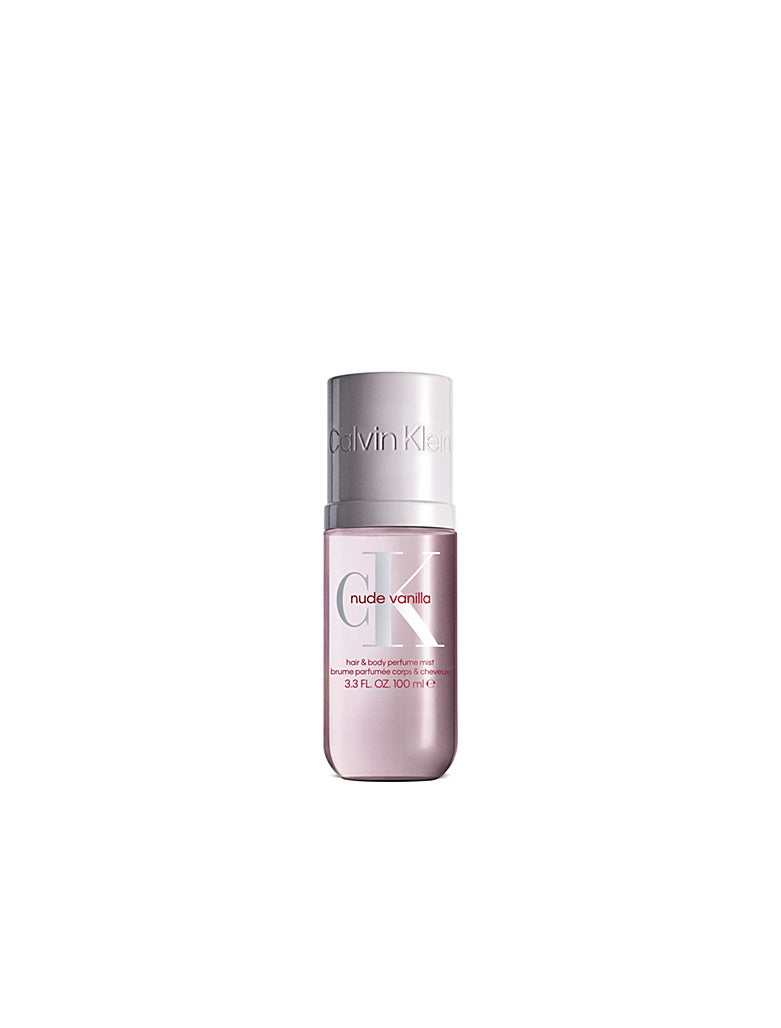 gid://shopify/Product/14915825926339_1
