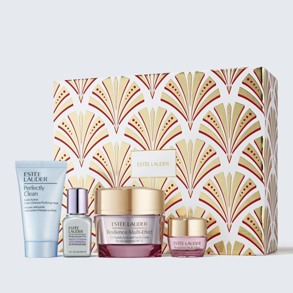 gid://shopify/Product/8252812624067_1