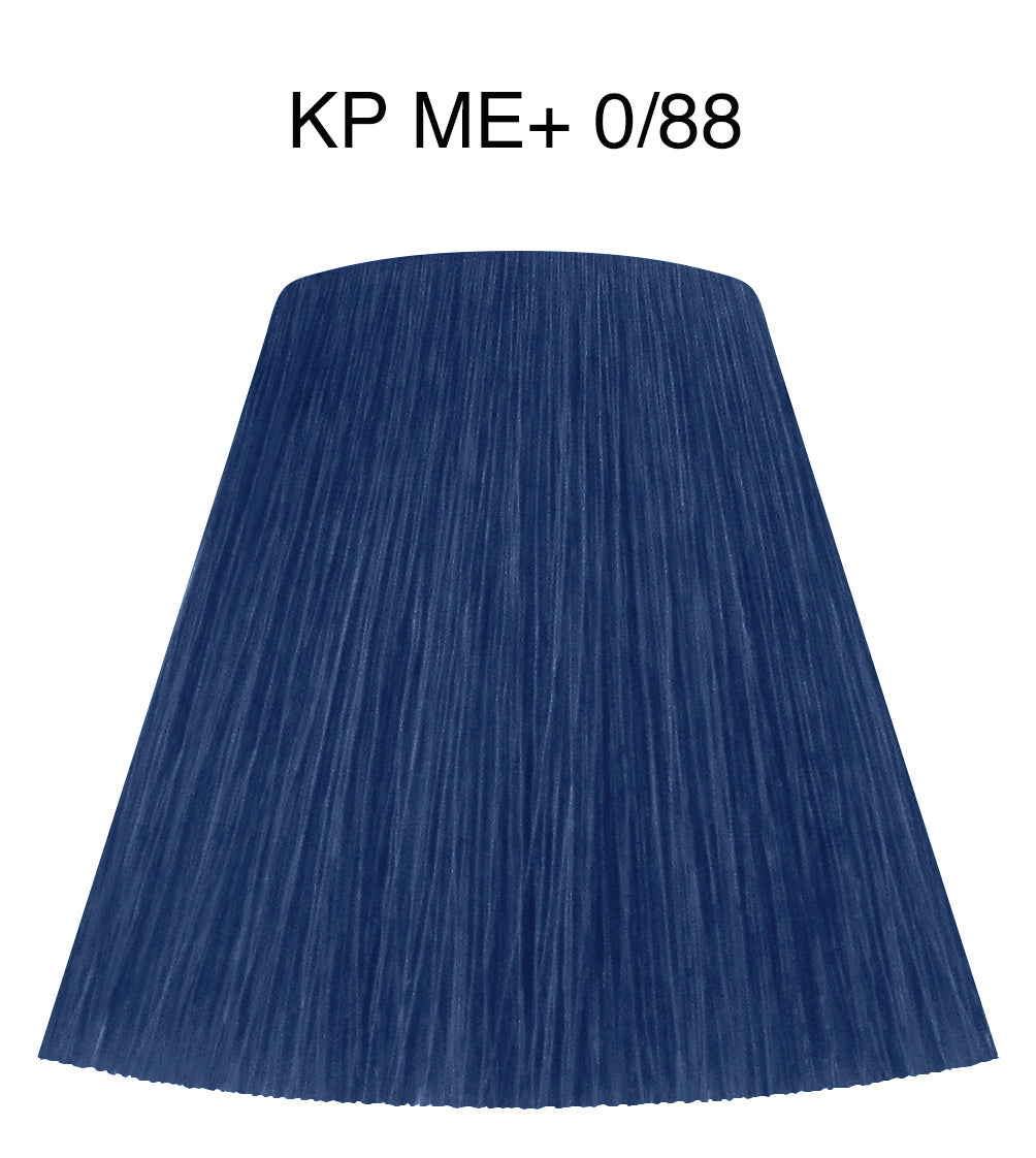 gid://shopify/Product/8252345811139_2