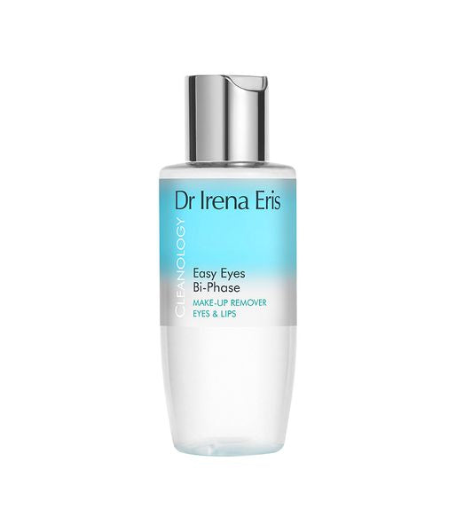 gid://shopify/Product/8252953788611_1