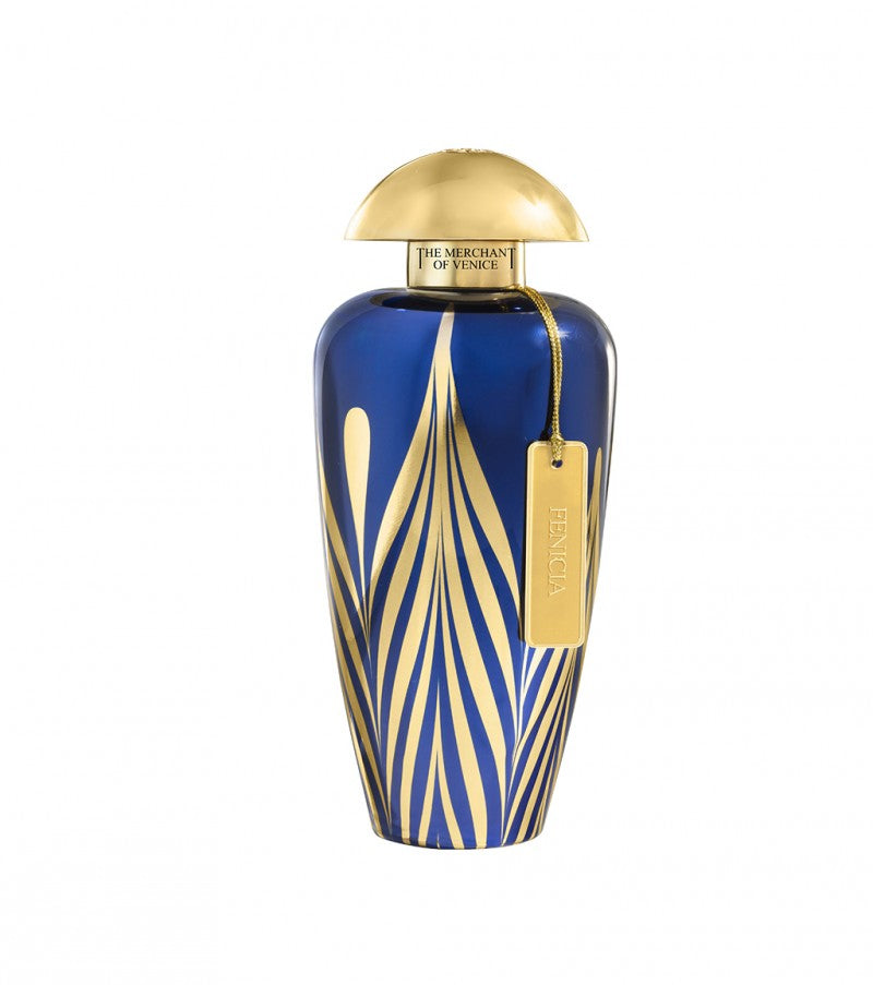 gid://shopify/Product/8252687122627_1