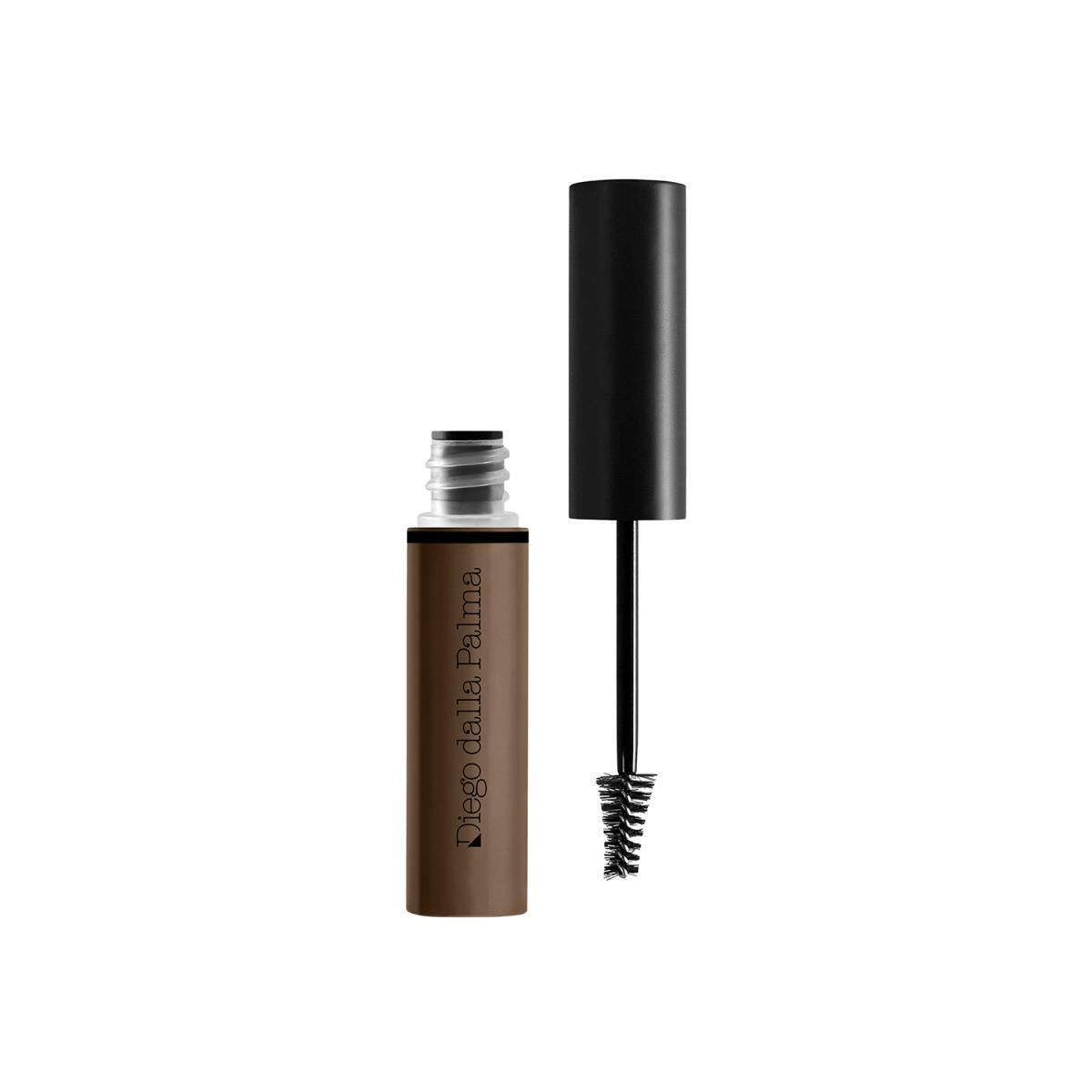 gid://shopify/Product/8251151352003_1