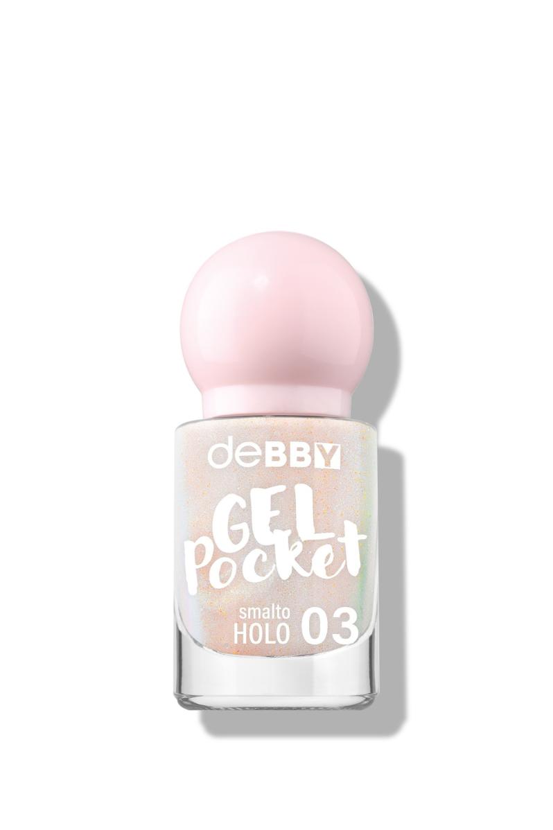 gid://shopify/Product/14951756988611_1