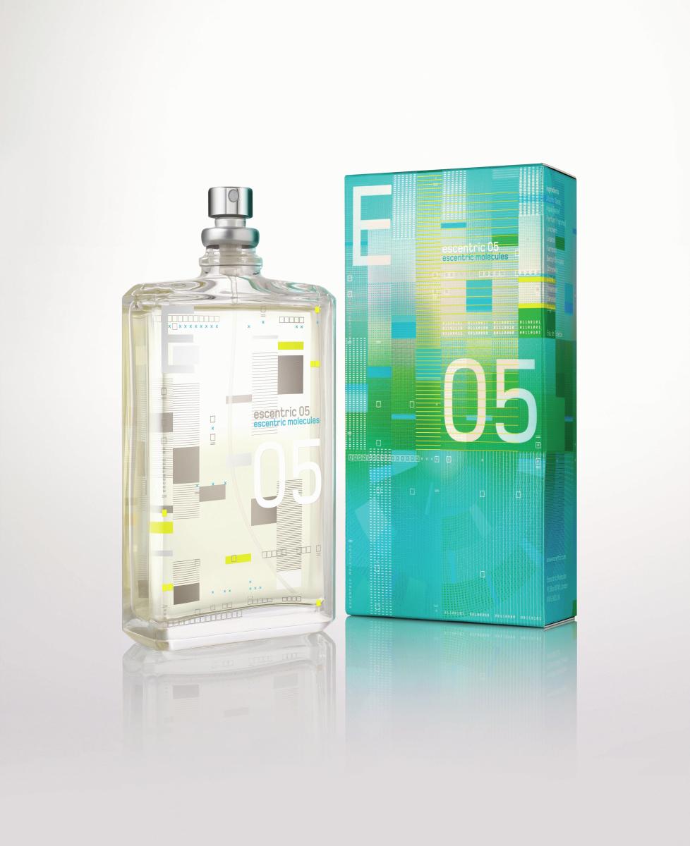 gid://shopify/Product/8252537077955_1
