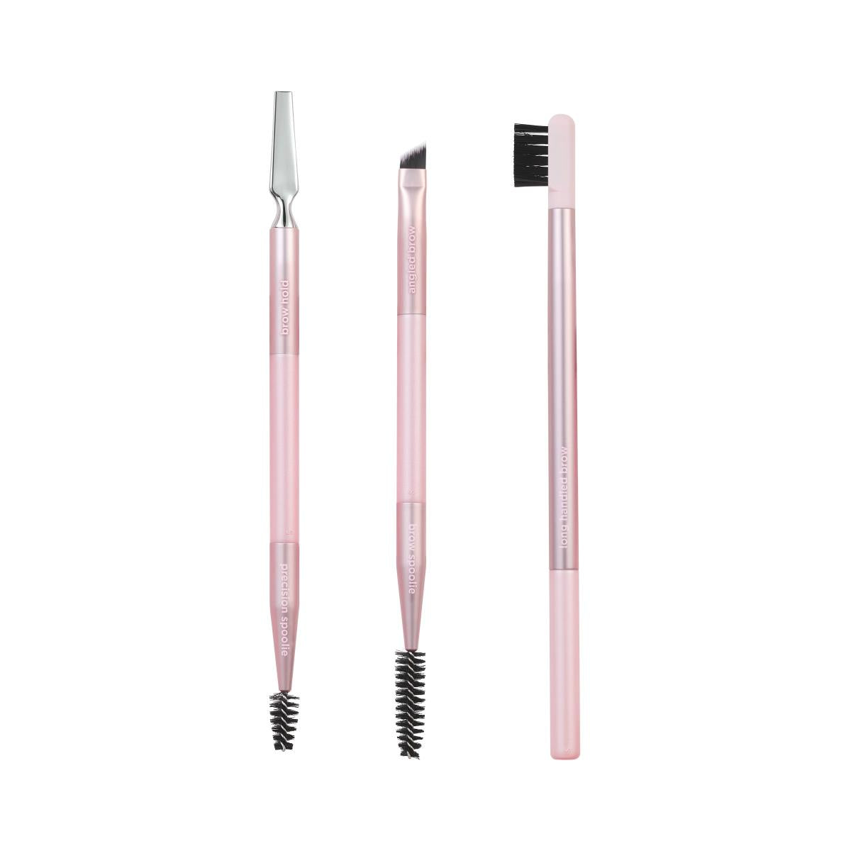 gid://shopify/Product/8252756361411_1