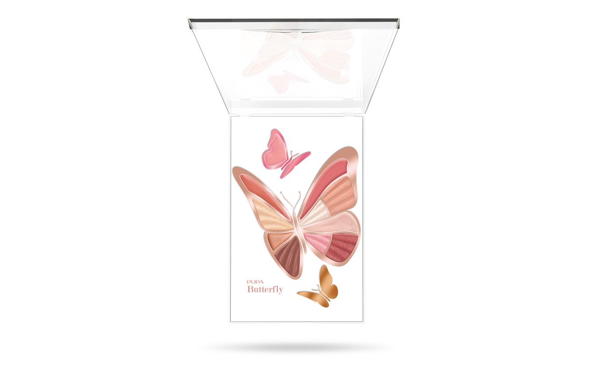 gid://shopify/Product/14948636459203_1