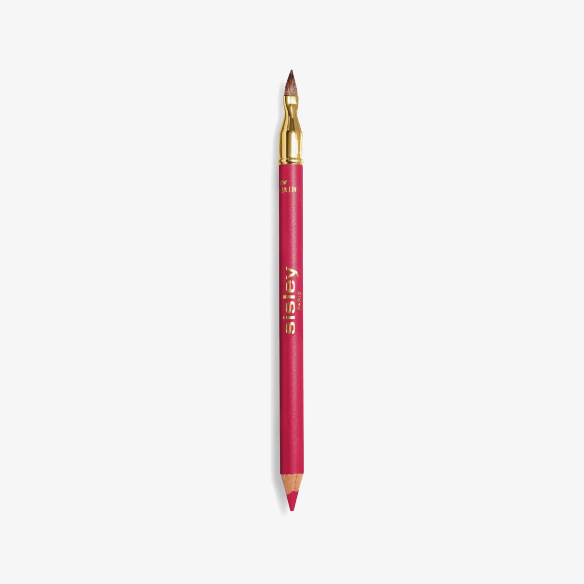 gid://shopify/Product/8252661596355_1