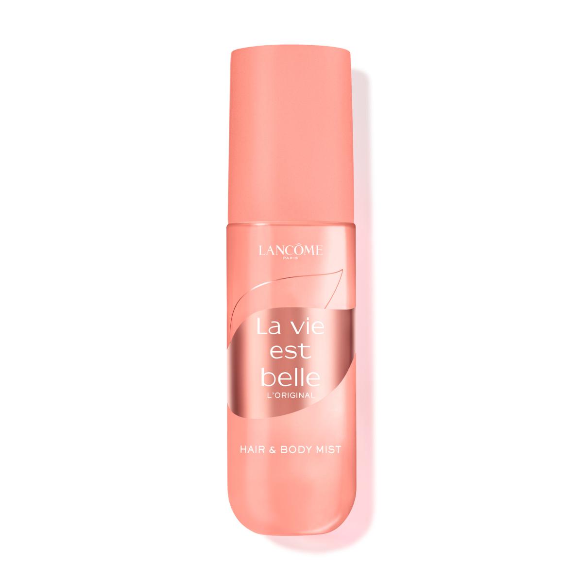 gid://shopify/Product/8252962734275_1