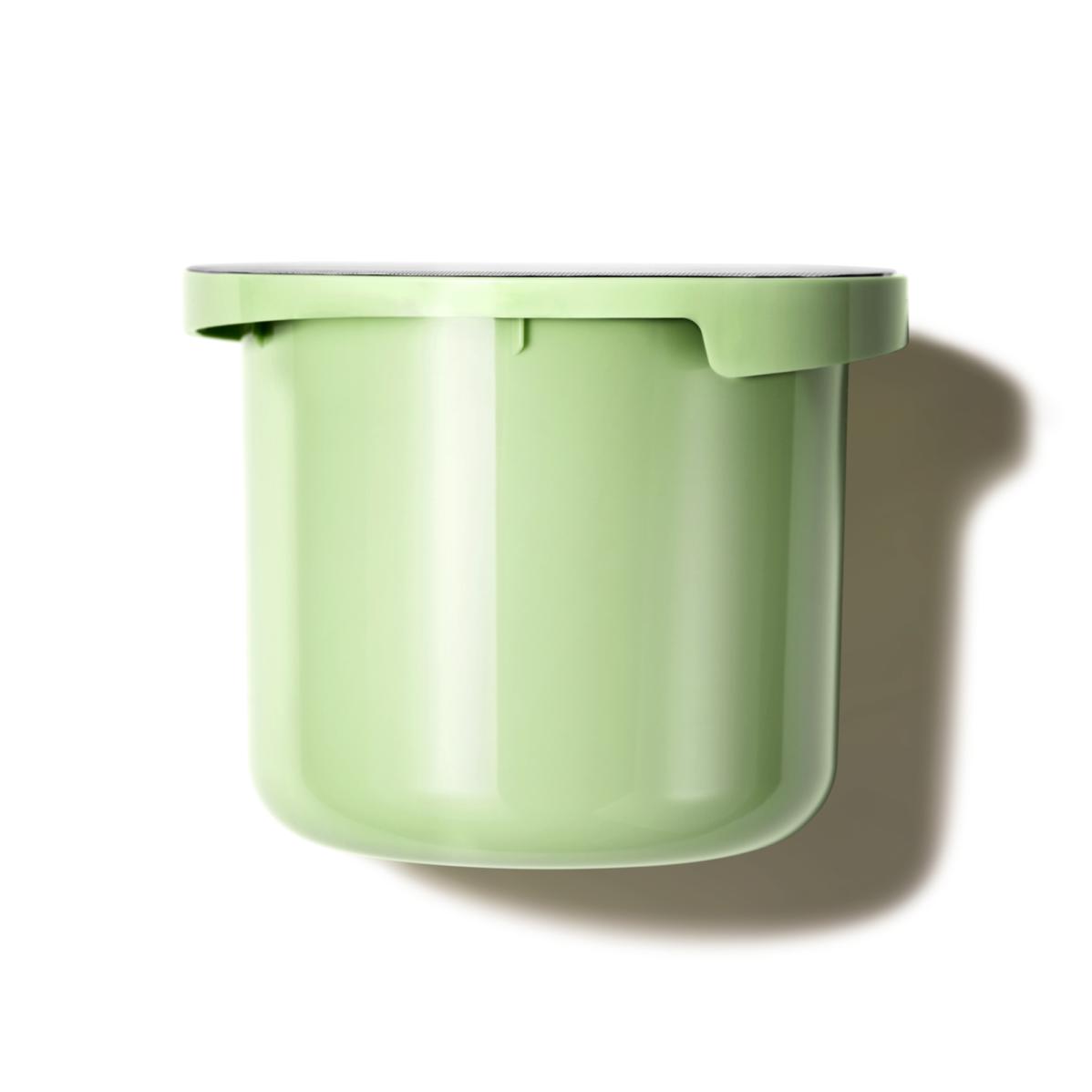 gid://shopify/Product/8260359487683_1