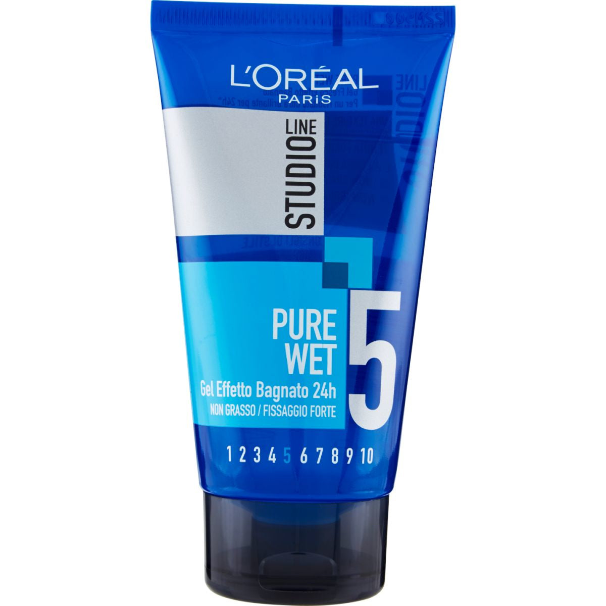 gid://shopify/Product/8252555493571_1