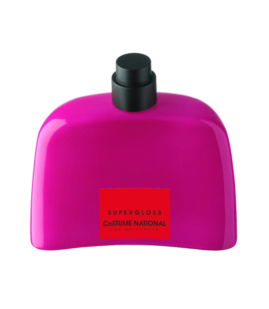 gid://shopify/Product/8252535668931_1
