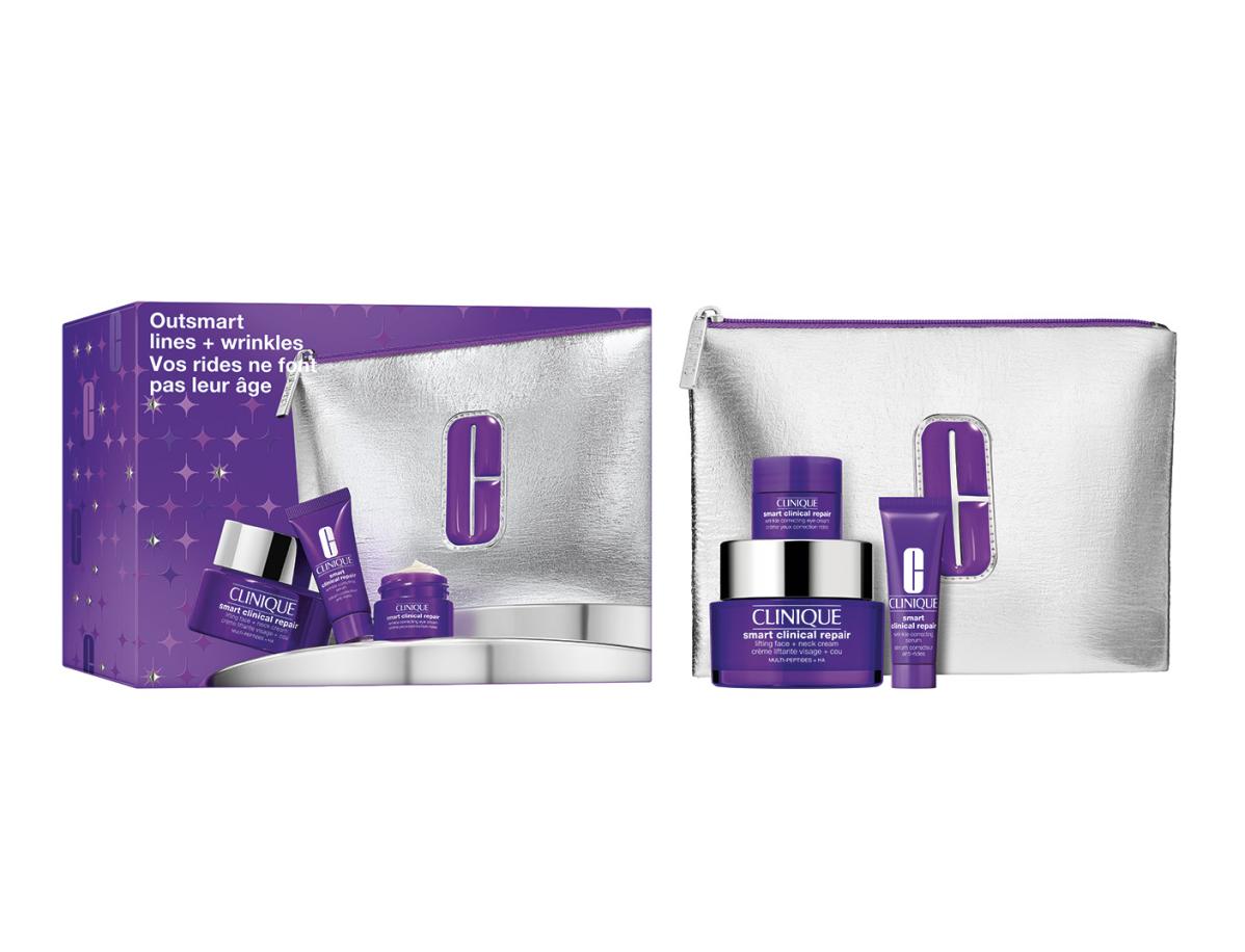 gid://shopify/Product/8252921970883_1