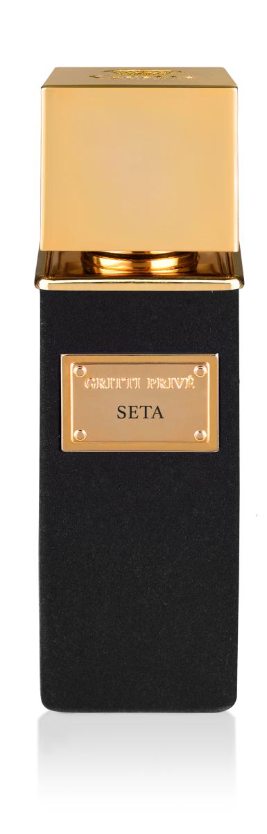 gid://shopify/Product/8252679094467_1
