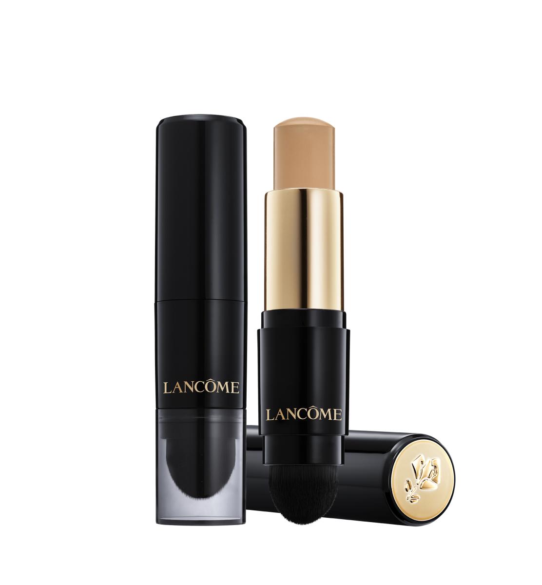 gid://shopify/Product/8253283893443_1