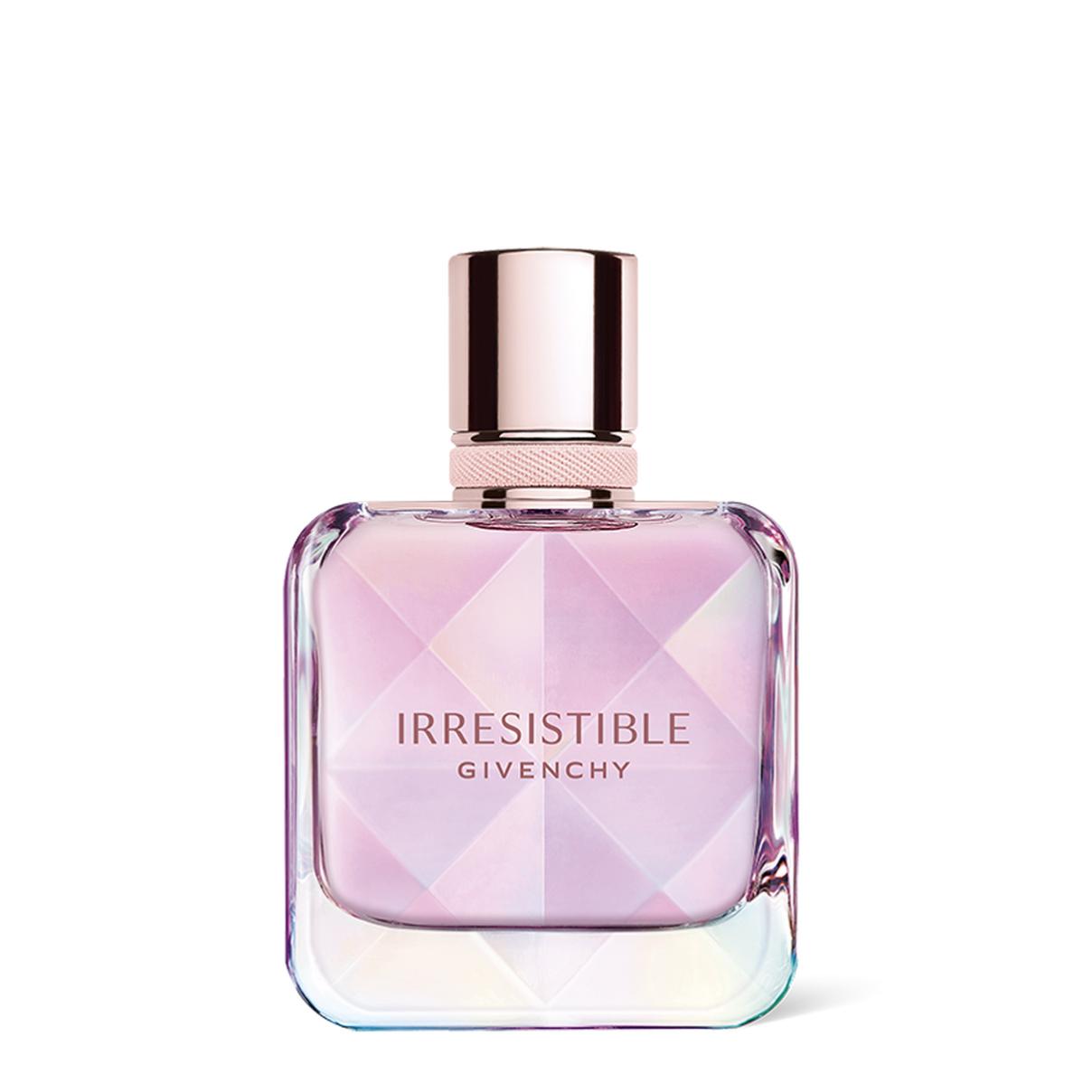 gid://shopify/Product/8253433381059_1