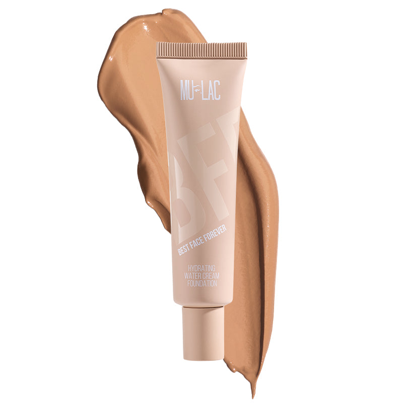 gid://shopify/Product/8253335601347_1
