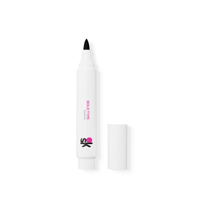 gid://shopify/Product/8252249309379_1