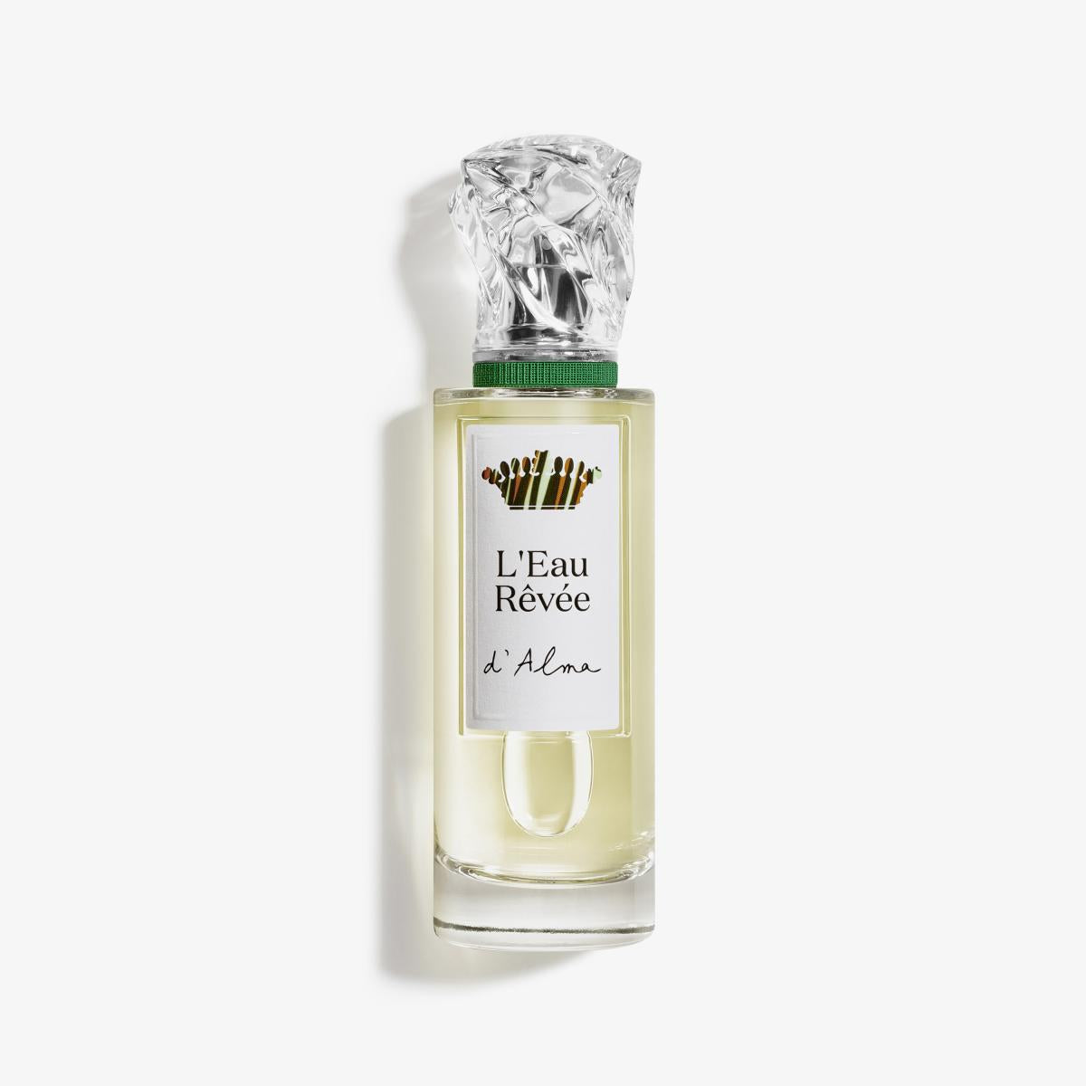 gid://shopify/Product/8252735979715_1