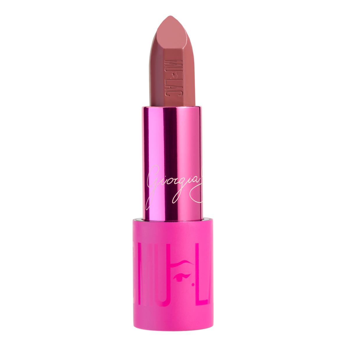 gid://shopify/Product/8252237250755_1