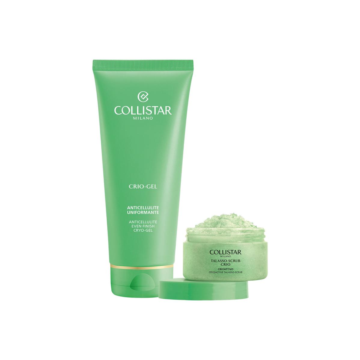 gid://shopify/Product/8252287844547_1