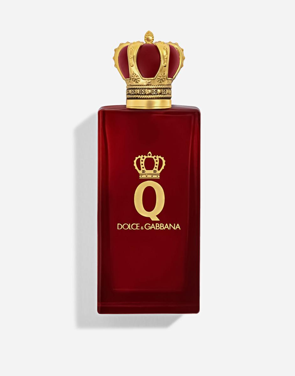 gid://shopify/Product/8253403857091_1