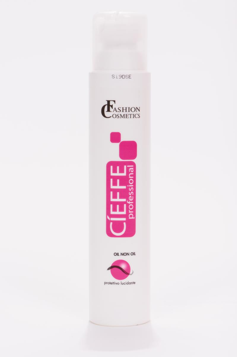 gid://shopify/Product/8252313338051_1