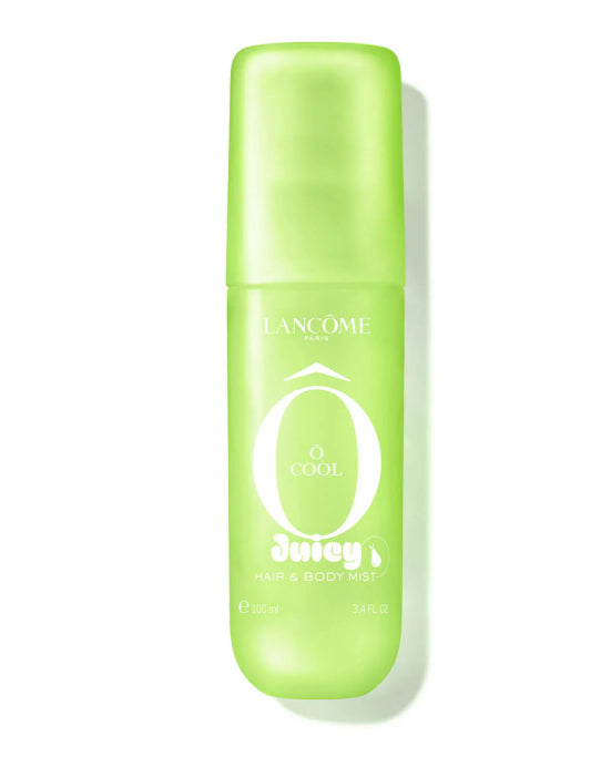 gid://shopify/Product/14915793944771_1