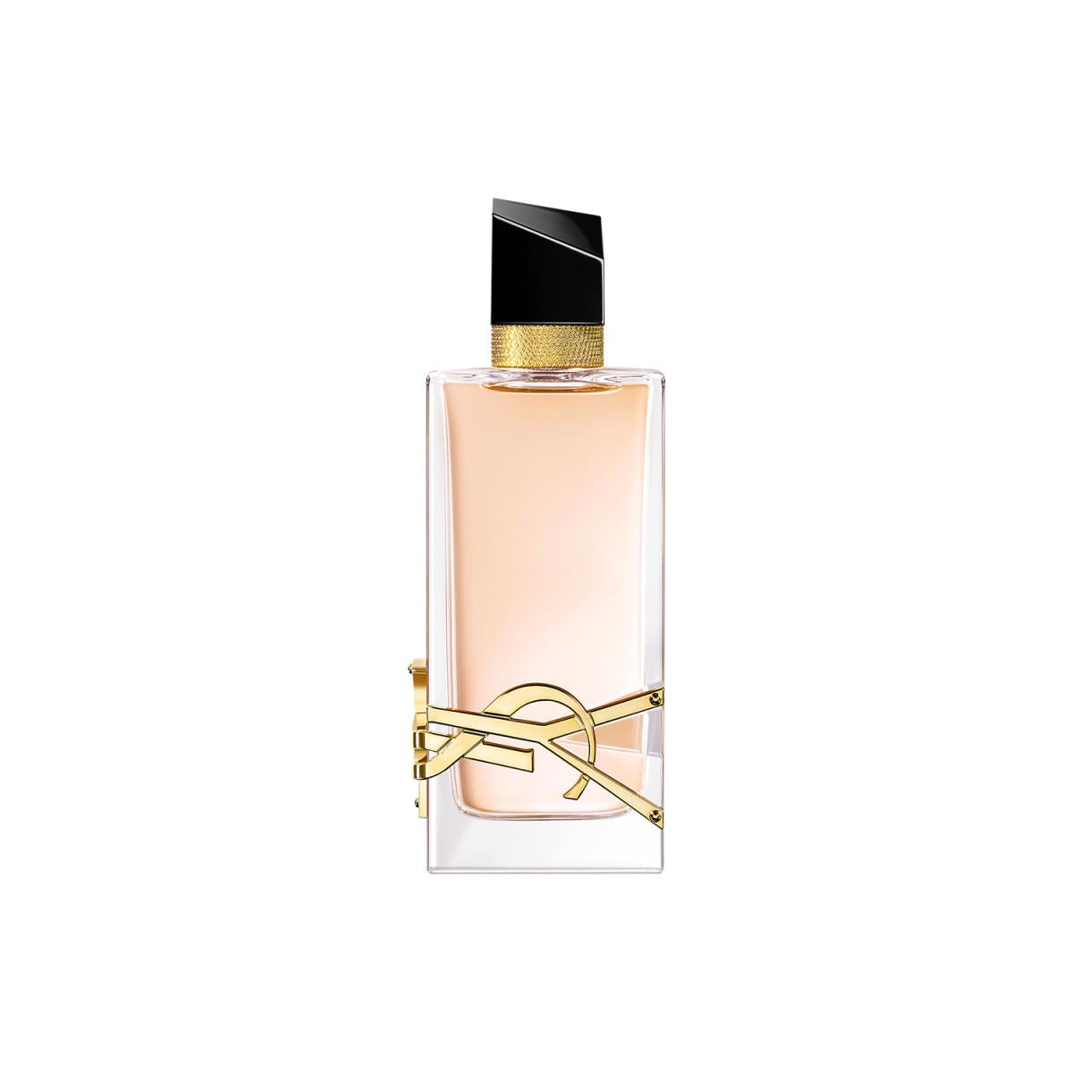 gid://shopify/Product/8253291823299_1