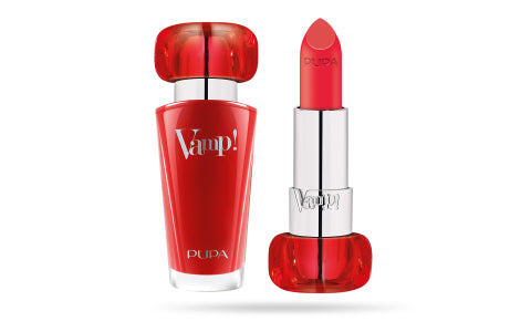 gid://shopify/Product/8253300670659_1