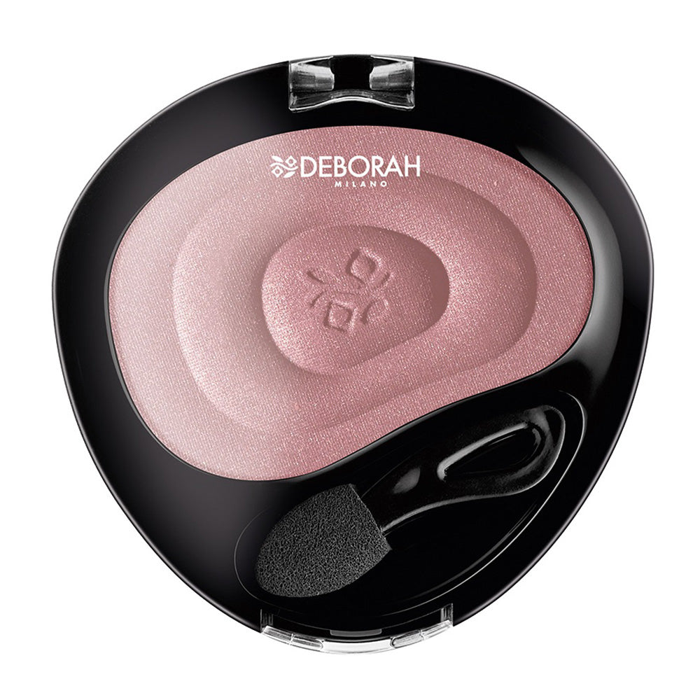 gid://shopify/Product/8252388802755_1
