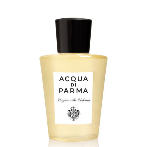 gid://shopify/Product/14951733493955_1