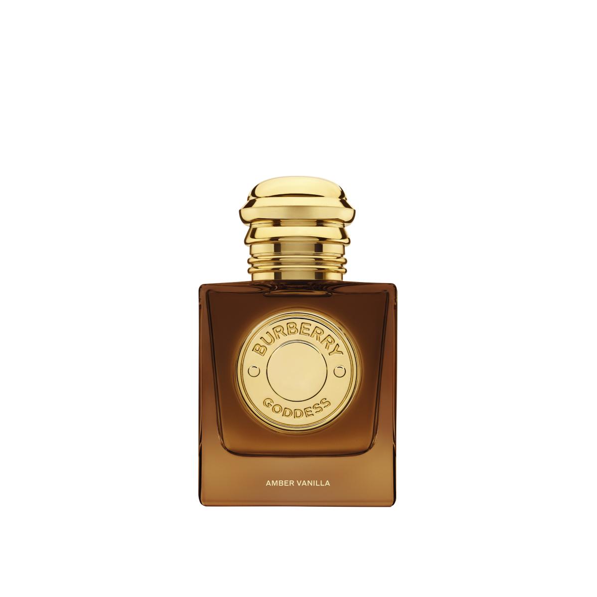 gid://shopify/Product/14951756726467_1