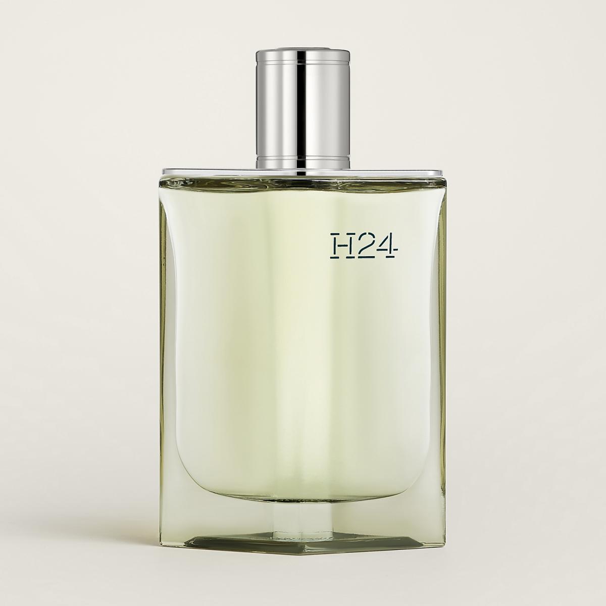 gid://shopify/Product/8253363650755_1
