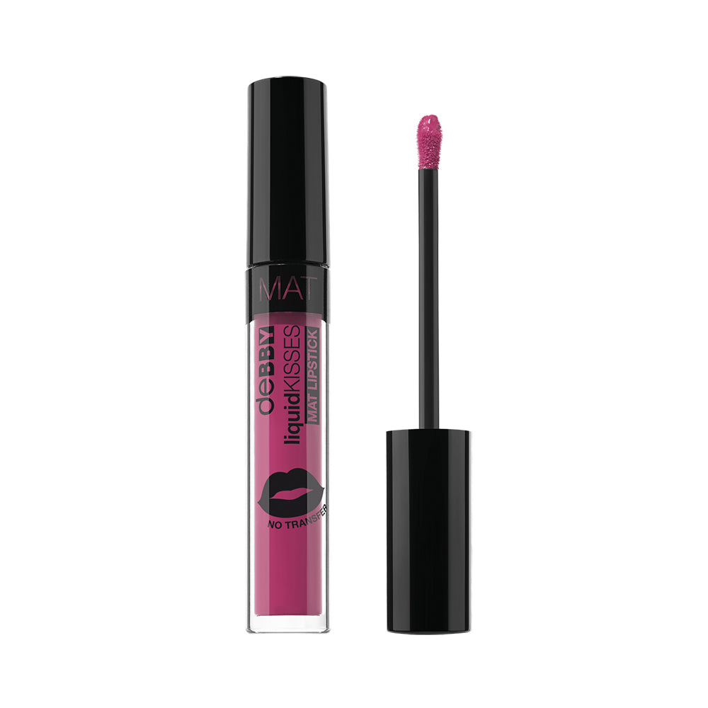 gid://shopify/Product/8252823535811_1