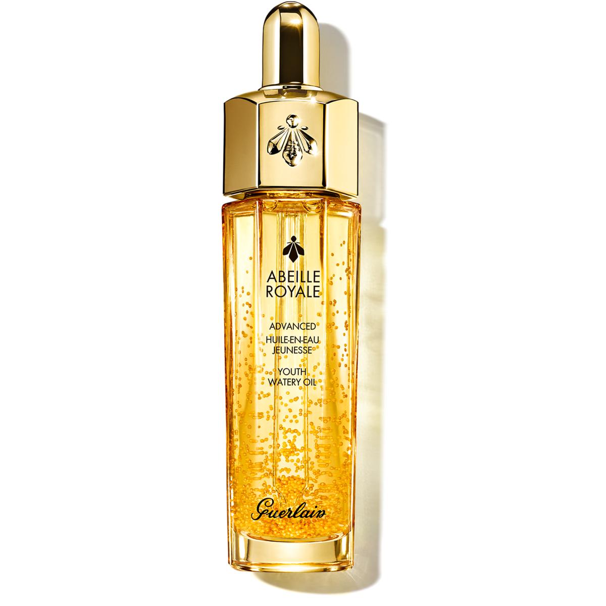 gid://shopify/Product/8260246798531_1