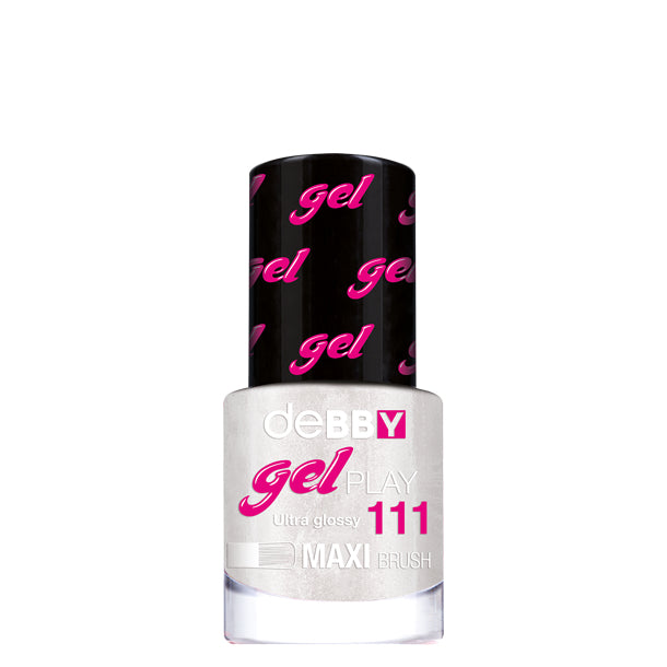 gid://shopify/Product/8252597895363_1