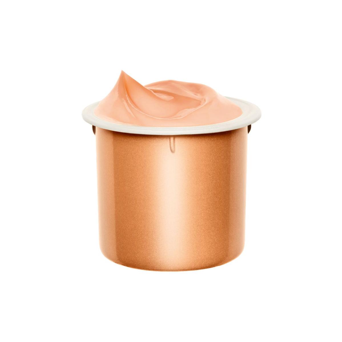 gid://shopify/Product/8252948021443_1
