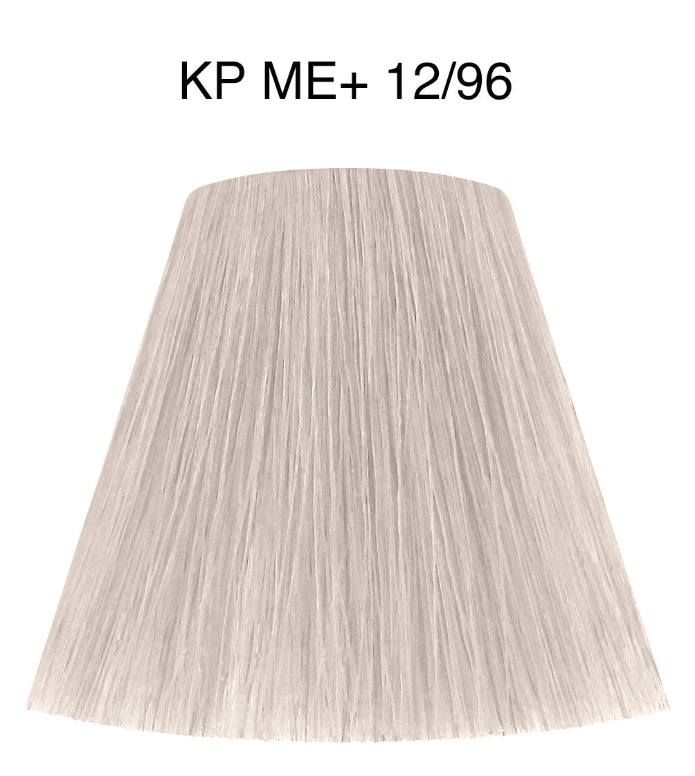 gid://shopify/Product/8252350038211_2