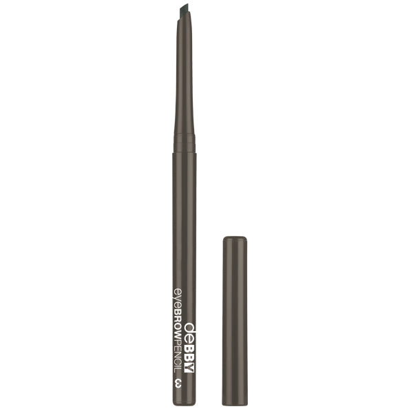 gid://shopify/Product/8252595437763_1