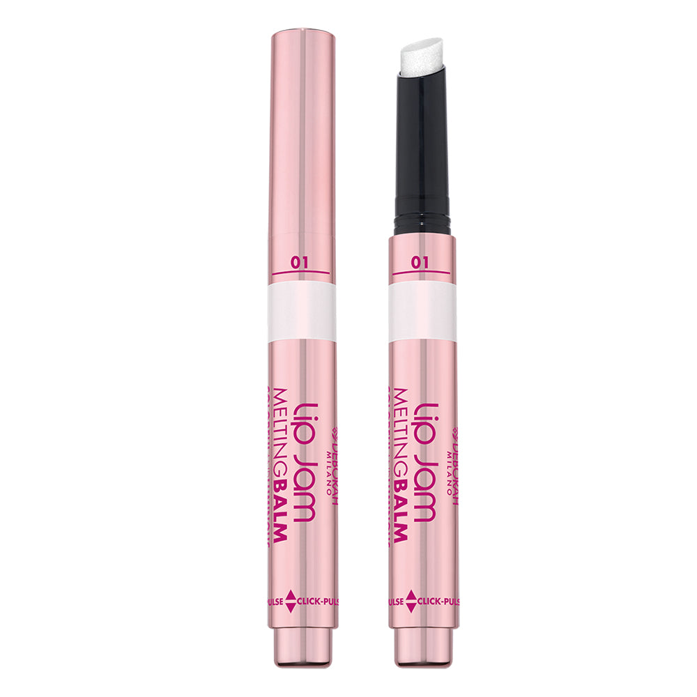 gid://shopify/Product/8252896772291_1